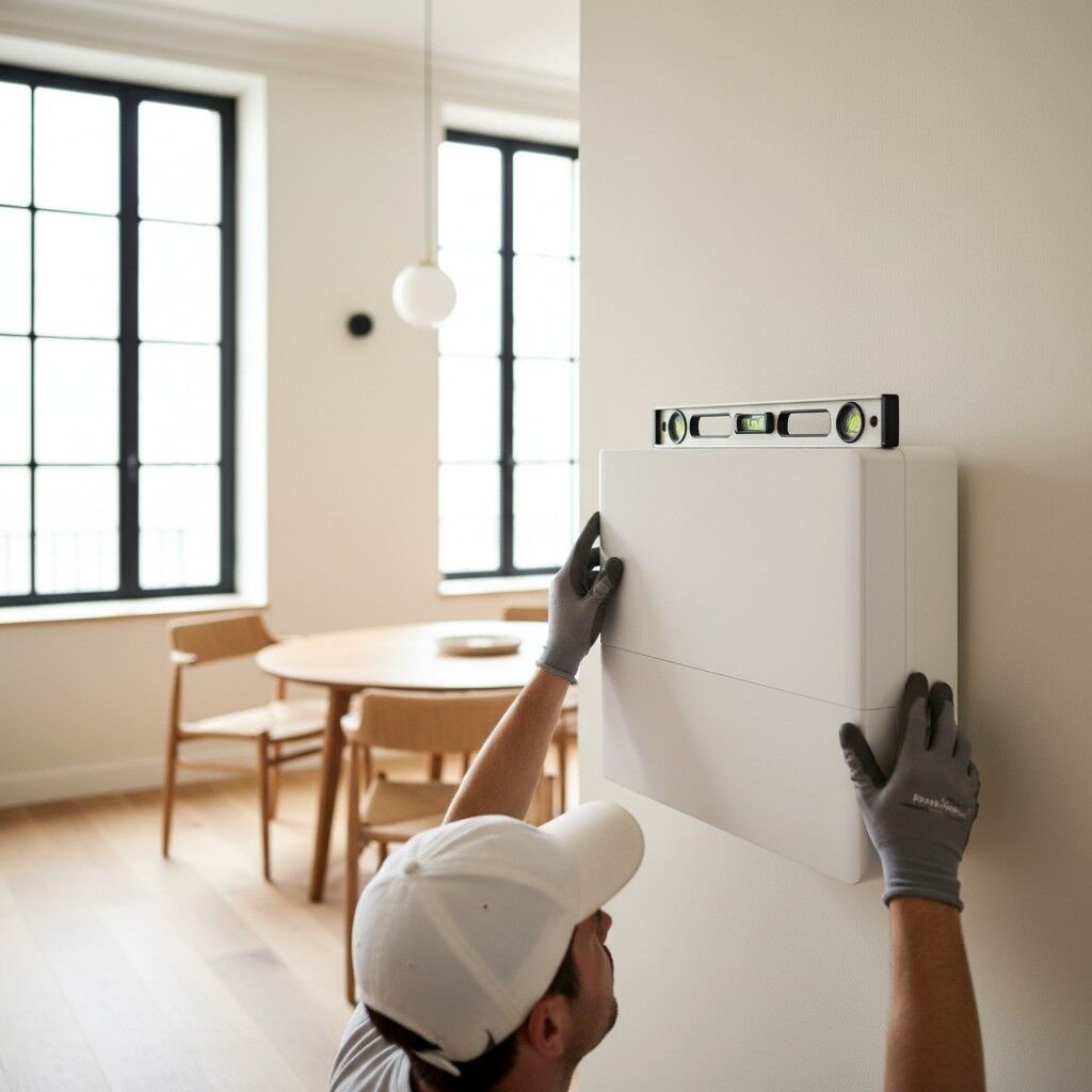 ECO ELEC SYSTEM